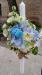 Aranjamente nunta Atelier Floricel