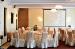 Restaurante nunta Atheneum Salon