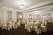 Restaurante nunta Atheneum Salon