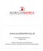 Filmari nunti Aurelian Mirea Your Private Videographer