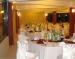 Restaurante nunta Avangarde