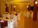 Restaurante nunta Avangarde