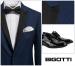 Costume mire/ ginere Bigotti