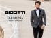 Costume mire/ ginere Bigotti