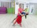 Dansuri nunta Balletino Dance Sport Academy