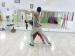 Dansuri nunta Balletino Dance Sport Academy