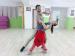Dansuri nunta Balletino Dance Sport Academy
