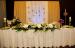 Restaurante nunta Ballroom Panoramic