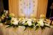Restaurante nunta Ballroom Panoramic