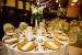 Restaurante nunta Ballroom Panoramic