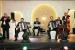 Formatii de nunta/ Lautari Ballroom Taraf