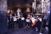 Formatii de nunta/ Lautari Ballroom Taraf