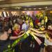 Servicii Speciale Bar Box Events