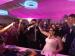Servicii Speciale Bar Box Events
