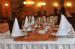 Restaurante nunta Barlogul Lupilor
