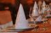Restaurante nunta Barlogul Lupilor