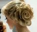 Coafuri mirese Beauty My Dream