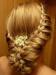Coafuri mirese Beauty My Dream