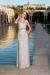 Rochii de ocazie Bella Sposa