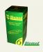 Silueta perfecta Biomed International