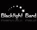 Formatii de nunta/ Lautari A-Team Blacklight Band