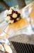  Decoratiuni nunta Black Tie Events