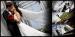 Fotografi nunta Blue Magic Wedding