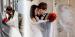 Fotografi nunta Blue Magic Wedding