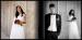 Fotografi nunta Blue Magic Wedding