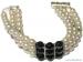 Accesorii mireasa Mitru & Mim