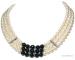 Accesorii mireasa Mitru & Mim