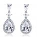 Accesorii mireasa Borealy Gifts