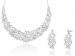 Accesorii mireasa Borealy Gifts
