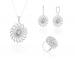 Accesorii mireasa Borealy Gifts