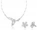Accesorii mireasa Borealy Gifts