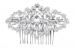 Accesorii mireasa Borealy Gifts