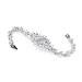 Accesorii mireasa Borealy Gifts