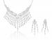 Accesorii mireasa Borealy Gifts