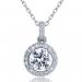 Accesorii mireasa Borealy Gifts
