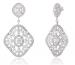 Accesorii mireasa Borealy Gifts