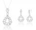 Accesorii mireasa Borealy Gifts