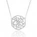 Accesorii mireasa Borealy Gifts