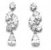 Accesorii mireasa Borealy Gifts