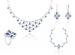 Accesorii mireasa Borealy Gifts