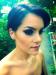 Machiaj mireasa Andreea Tamas Make-up Artist