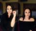Machiaj mireasa Andreea Tamas Make-up Artist