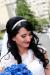 Machiaj mireasa Andreea Tamas Make-up Artist