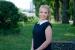 Machiaj mireasa Andreea Tamas Make-up Artist