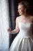 Fotografi nunta Bride Fashion