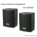 DJ nunta Caesar Entertainment